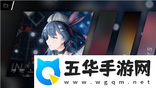 地下城堡3全图攻略