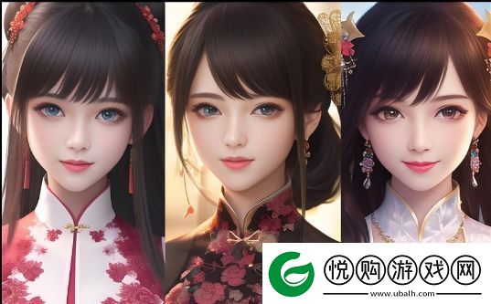 一级A是免一级还是二级