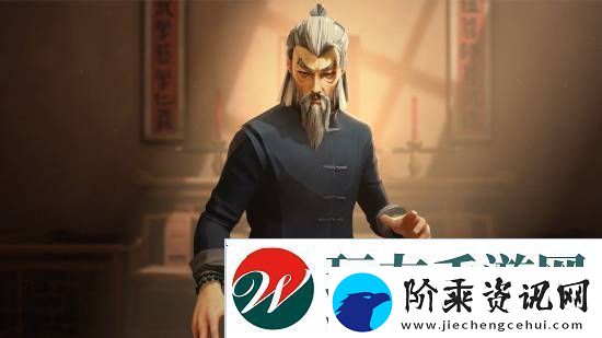 12月PS+会免公布！你对明年的会免有哪些期待