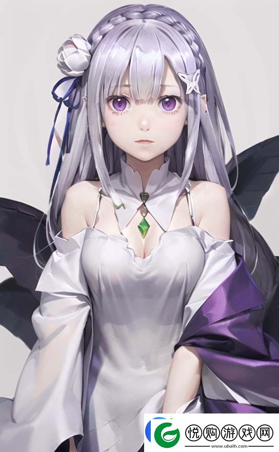 如何选择适合自己的白色JK制服