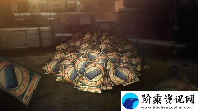 绝地求生4月5日更新什么内容