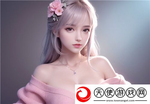 如何将18水蜜桃和大黄瓜搭配在一起
