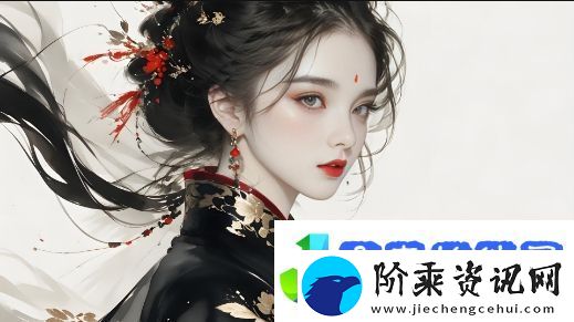 欧美午夜VA天堂为何成为年轻人热衷的娱乐方式