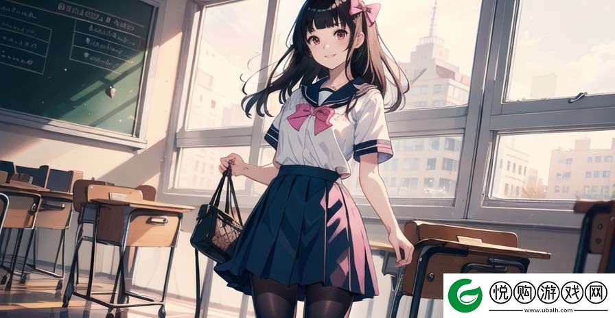 女性三角毛毛区出现硬疙瘩