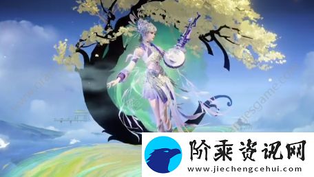 王者荣耀杨玉环银翎春语怎么获得