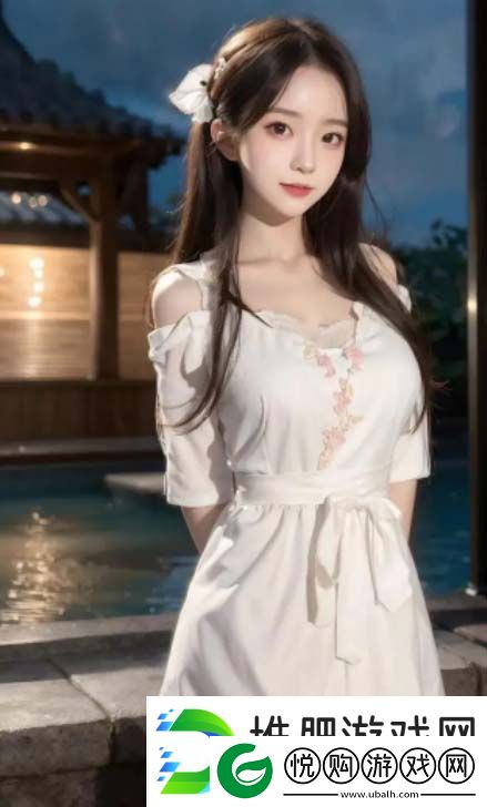 色戒电影