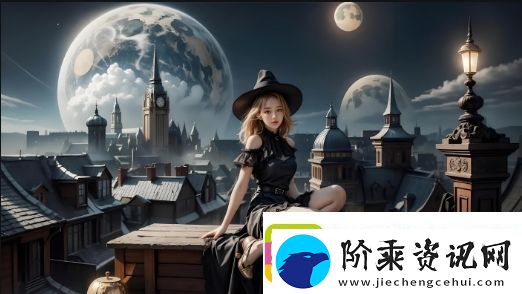 如何利用十大免费站实现有效的推广