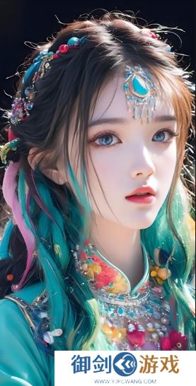 公交车诗晴1~18