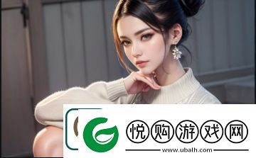 YSL千人千色T9T9T9T9T9MBA系列如何根据肤色挑选最适合的色彩