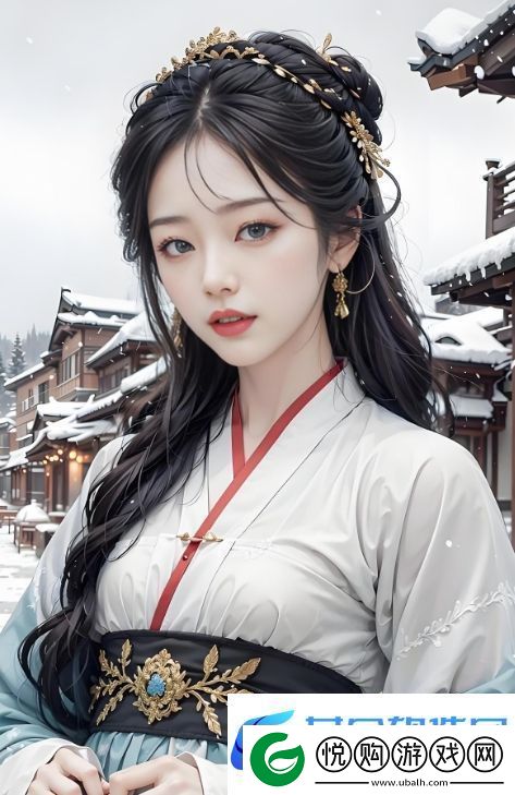 如何享受大地资源二的高清在线播放