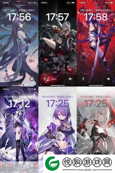 崩坏星穹铁道深度揭秘