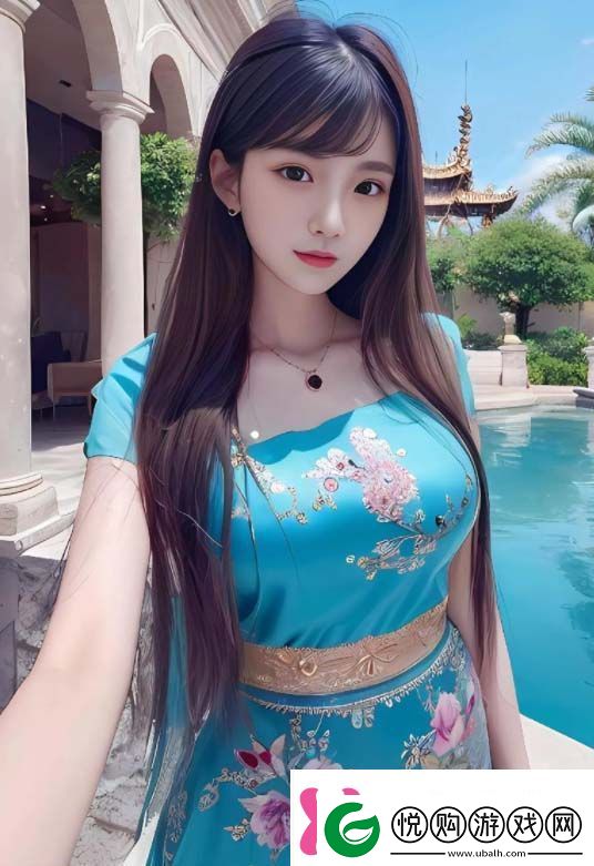 如何有效处理复杂的人际关系揭秘虚拟社交对我们心理的深刻影响