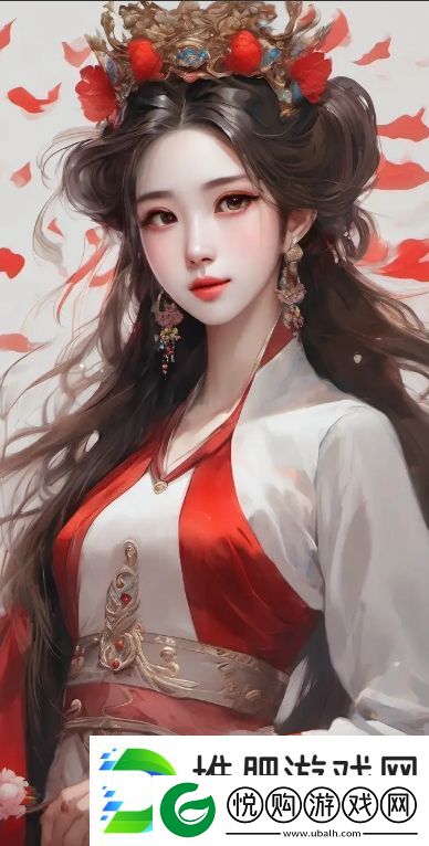 金悔瓶3免费观看