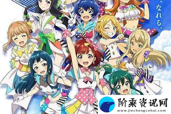 姐妹7完整版