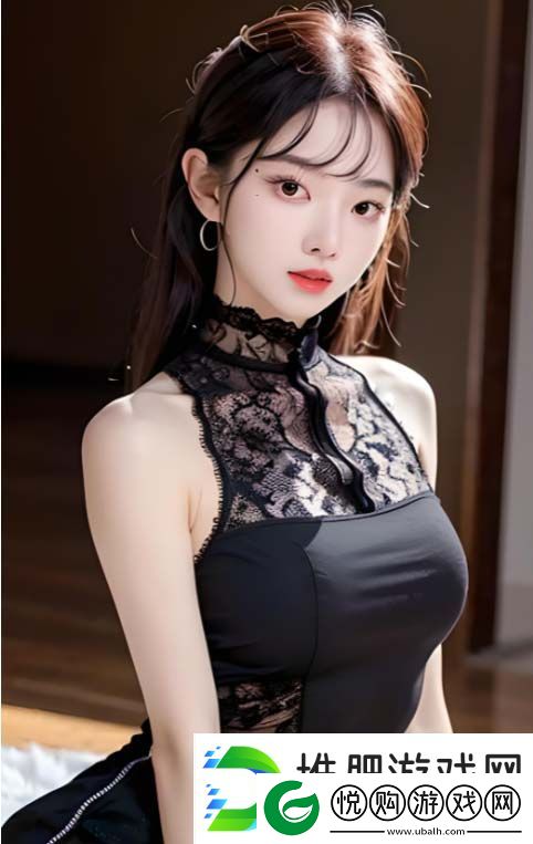 老公为什么会看到我和别人发关系好开心