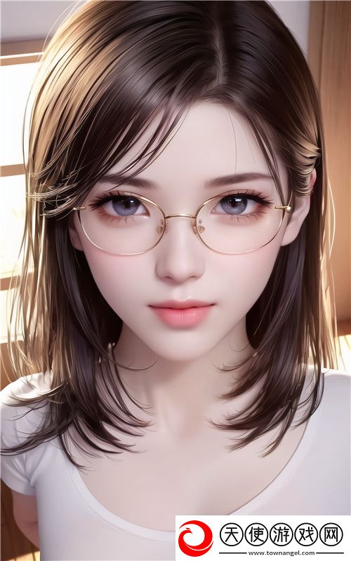 小明看看