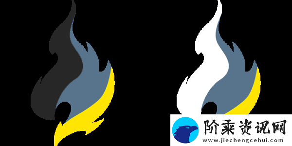 Falcons否认s1mple每月50万美元租金说法
