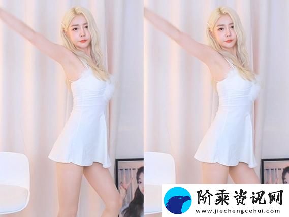 仙踪林公园女RAPPERDISSSUBS