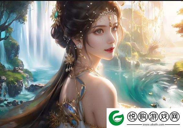如何合理判断羞羞视频的影响