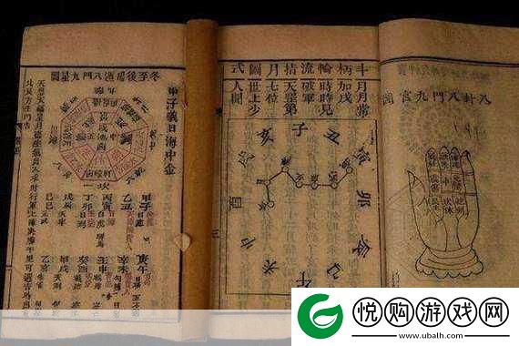 崩坏2周易乾坤深度解析与实战体验