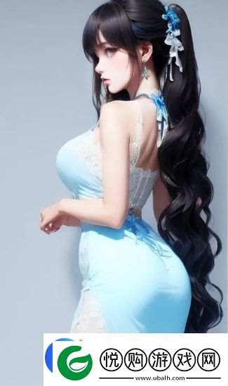竹马是消防员未增减版