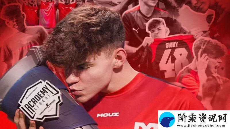MOUZ下放siuhy的背后——撕掉标签