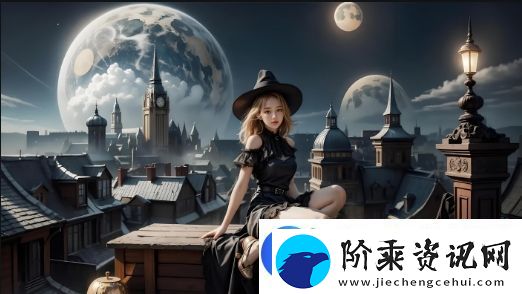 如何通过“88”视频站快速找到适合自己的国产成全精品MV