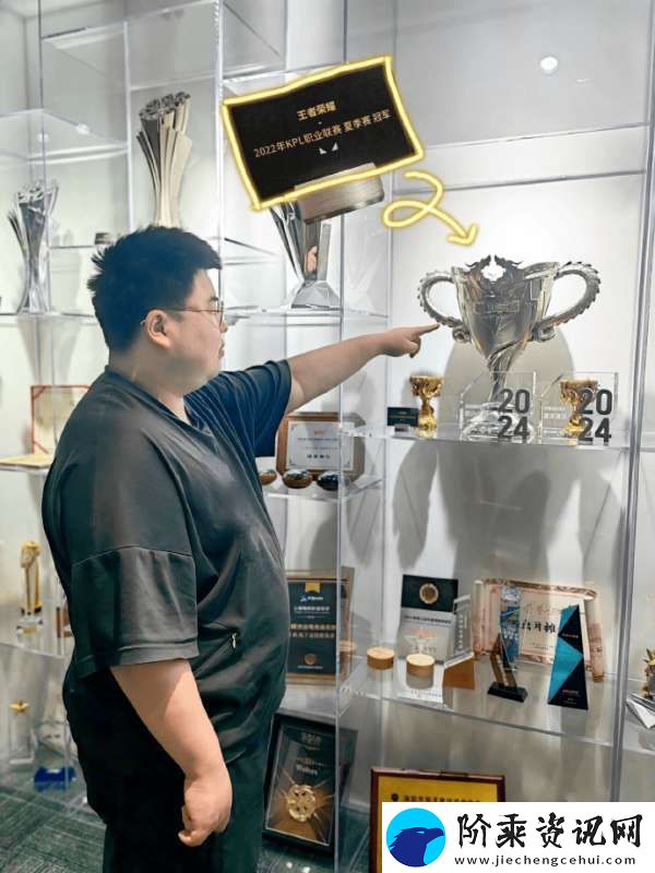 小胖发文