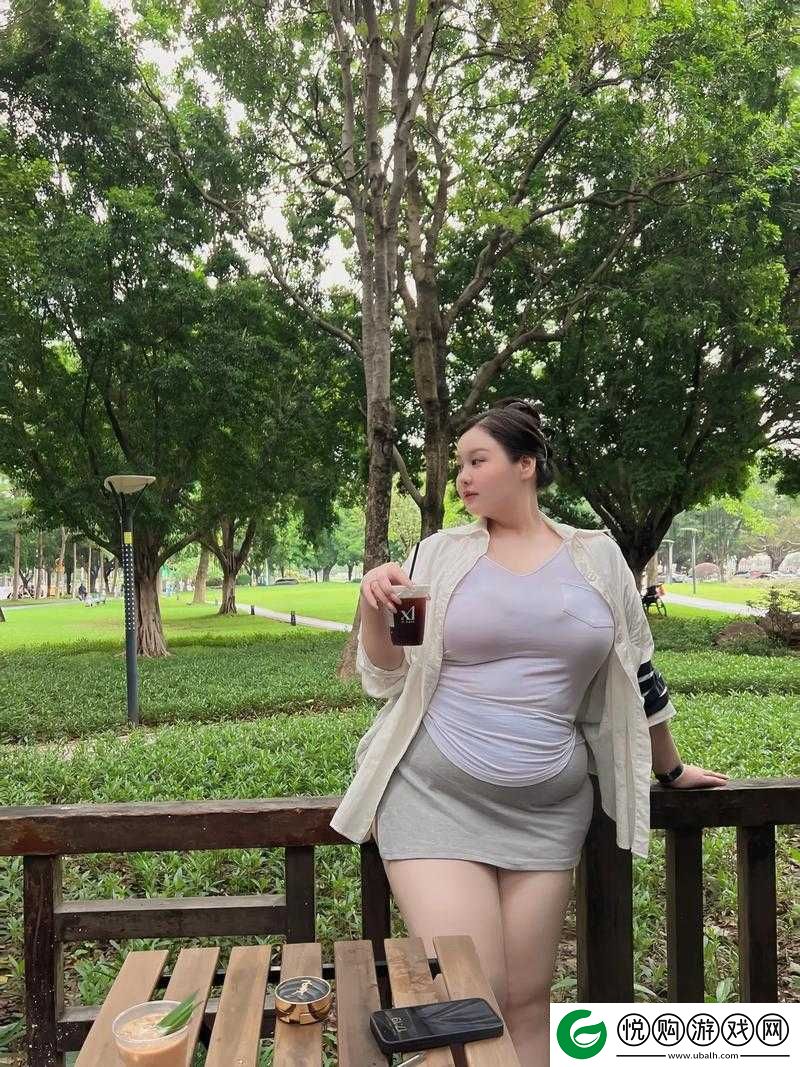 缅甸丰满