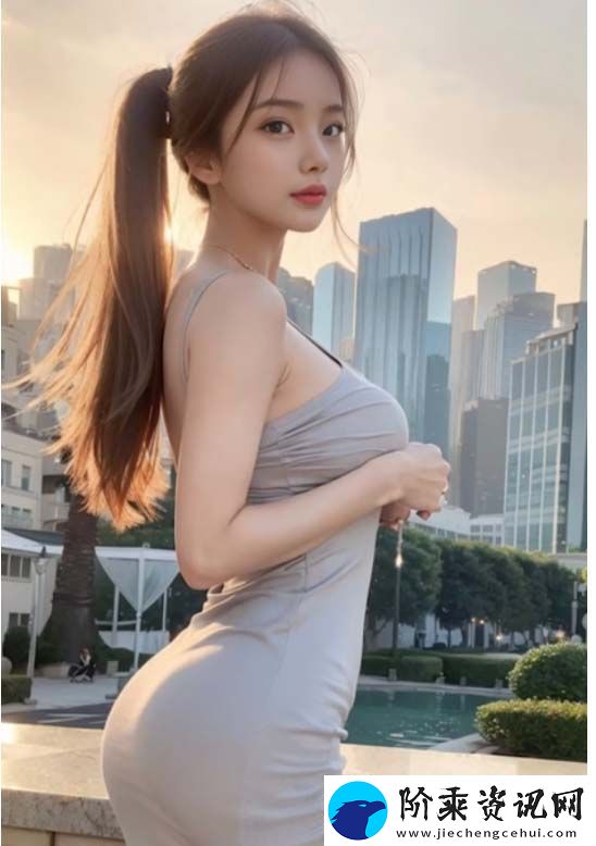 91在线观看视频