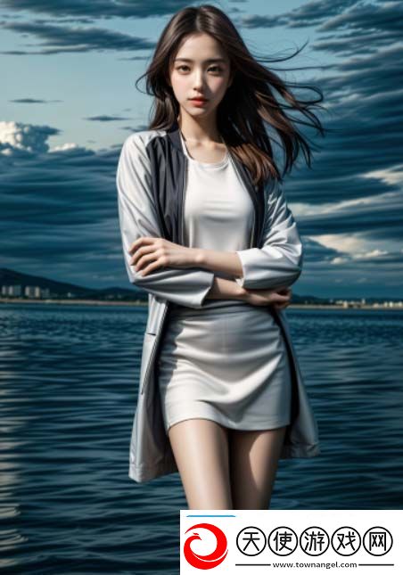 如何理解“图书馆的女朋友”