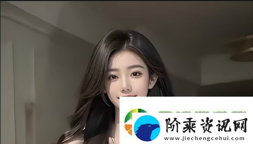 大地资源二高清版下载的安全获取方式与体验提升