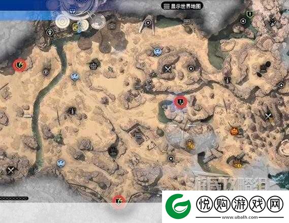 探寻最终幻想7重生中的陆行鸟踪迹