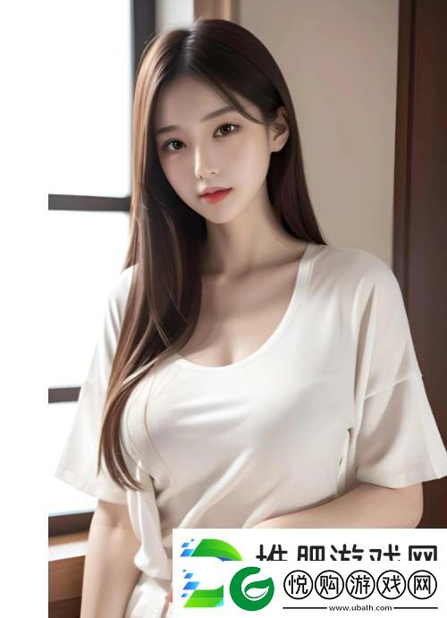 为什么选择国产无线站AAA而不考虑其他平台
