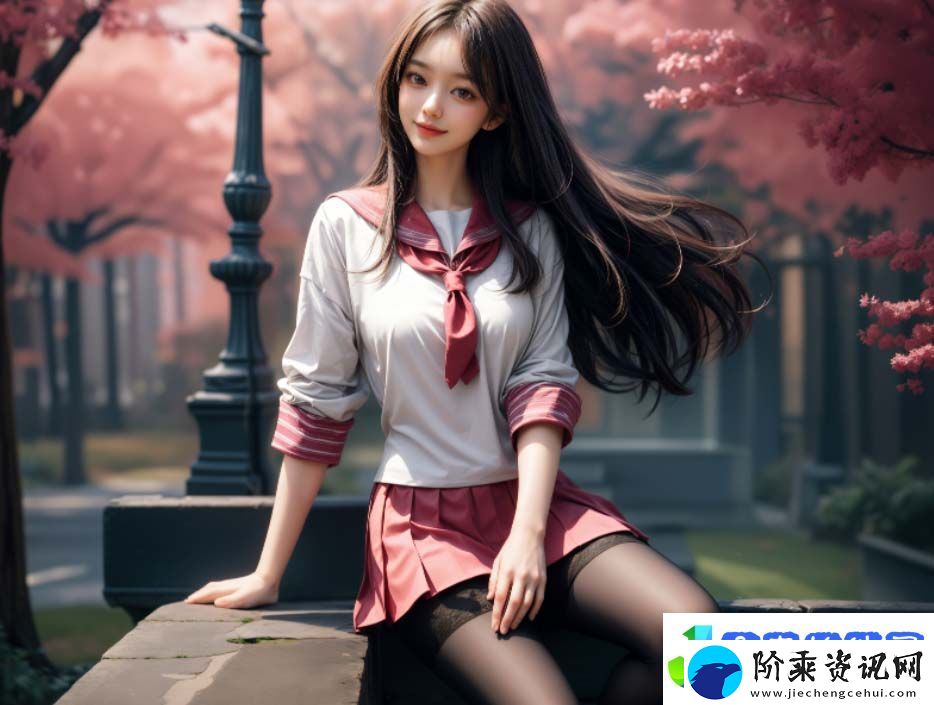 如何免费获取两人世界高清完整版资源