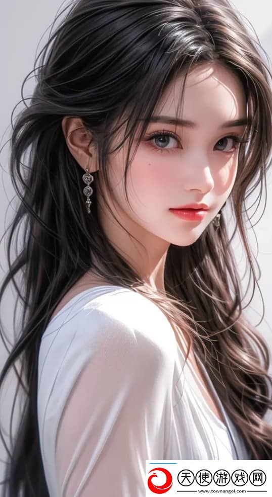 床上扦插之秘
