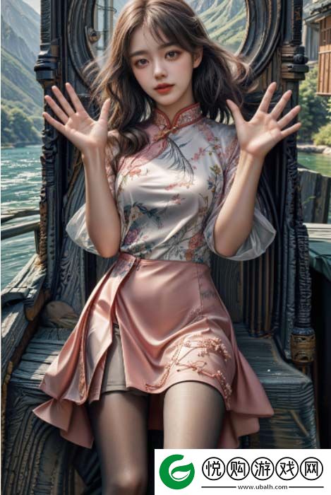 如何选择适合黄冈站的CRM系统