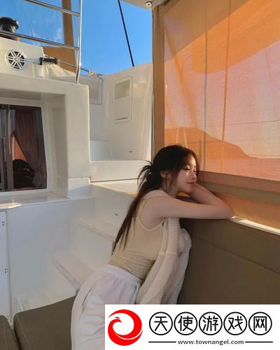 *母畜的日常行为规范：当生活遇上“内卷”与“卷王”的搞笑瞬间，真是让人捧腹不已！