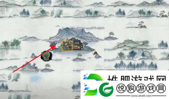 鬼谷八荒断臂恢复方法