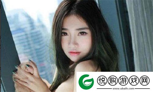 欧洲尺码日本尺码美国欧洲lv