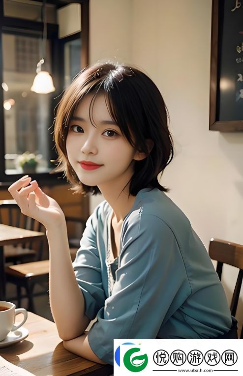 欧美18