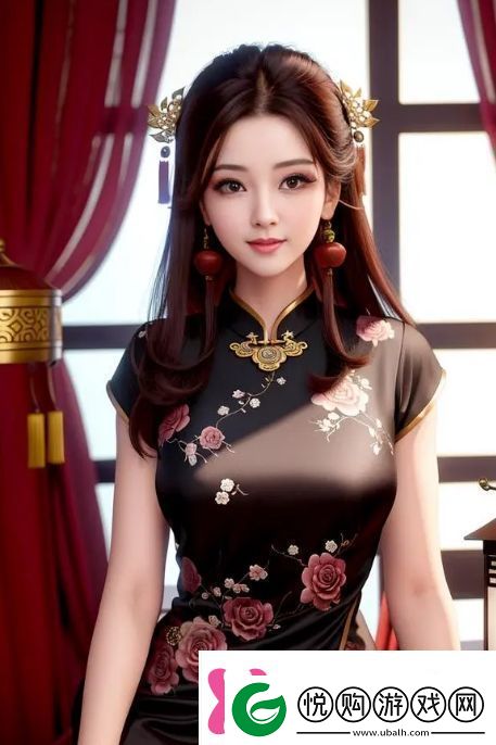 为什么B站用户总是提醒自己“准备纸巾”背后有什么情感深意