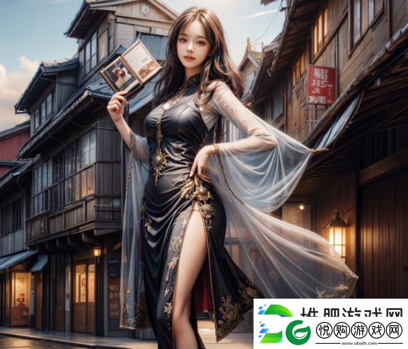 短视频页入口站到底隐藏了什么惊喜