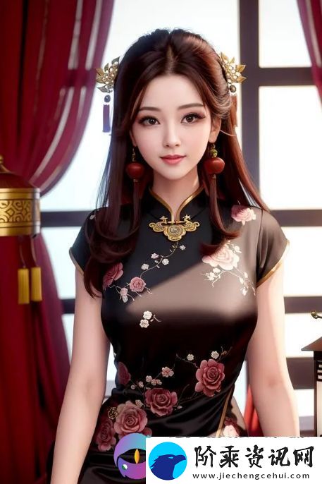 打赌输了去同学家受罚