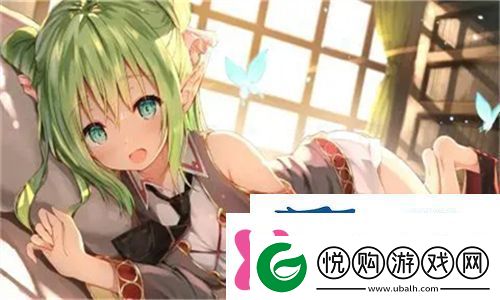 独特韵味的精品**一区二区三区浪潮在线开启属于你的感性时光