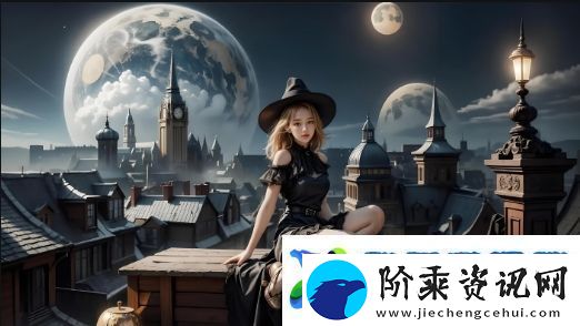 如何避免亚洲尺码与欧洲尺码差异带来的困扰