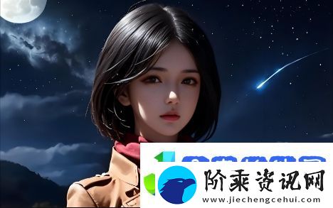 年轻人关注哪些直播内容
