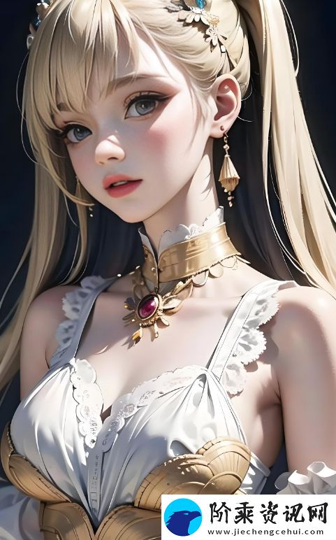 如何理解顾家三个女儿小船中的女性成长与家庭责任之间的平衡