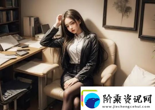 草莓视频旧址www在线面临的版权和技术挑战