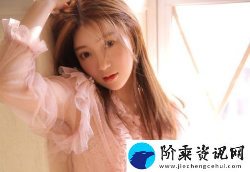 红桃视频丰富资源体验升级